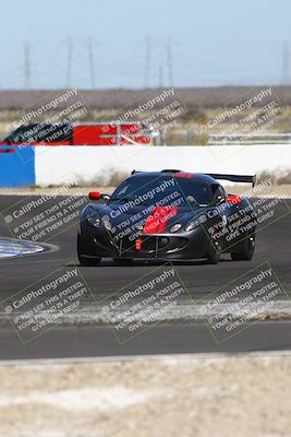 media/Mar-09-2025-Speed SF (Sun) [[8a8bdab083]]/Red/Session 2 (Turn 1)/